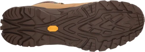 Miniatura 4 de Oakley Botas LT Assault 2