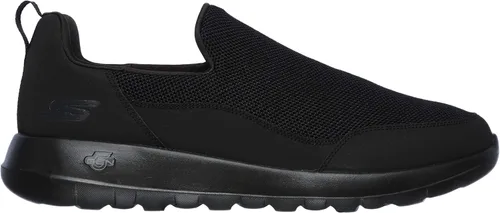 Miniatura 10 de Skechers Gowalk Max Privy - Zapatilla de deporte para hombre