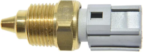 Miniatura 3 de Walker Products 211-1026 Sensor de temperatura del refrigerante del motor (sensor ECT)