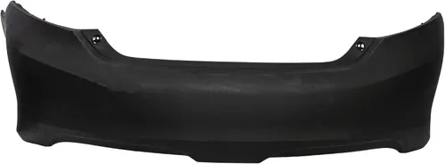 Miniatura 147 de Garage-Pro Cubierta de parachoques delantero para Toyota Camry 1997-1999, imprimado TO1000187