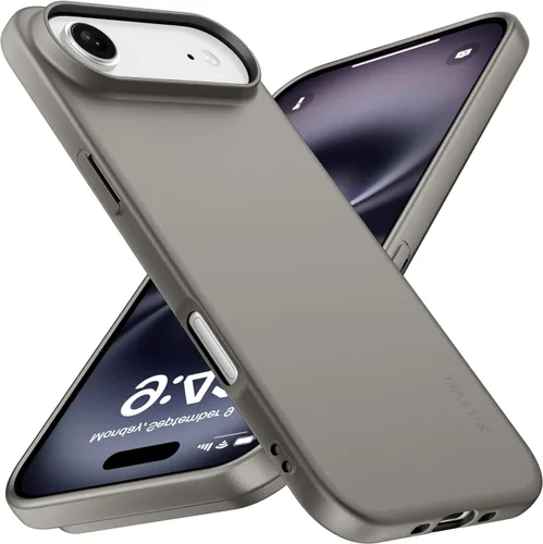 Miniatura 158 de X-level Funda para iPhone 11 Pro Max, delgada y suave TPU superficie mate, funda ultradelgada para teléfono, ligera, protectora completa