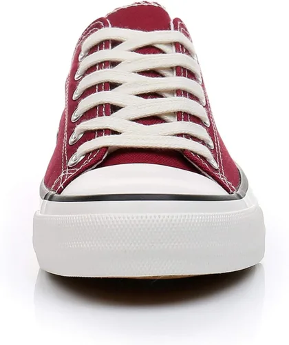 Miniatura 3 de Cull4U Tenis bajos Old Times para mujer