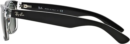 Miniatura 3 de Ray-Ban Paquete de gafas de sol RB2132 New Wayfarer accesorios de Vision Group