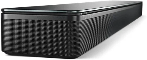 Miniatura 4 de Barra de sonido Bose SoundTouch 300. Negro