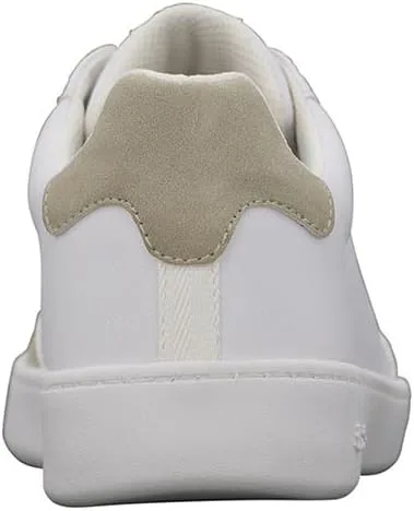 Miniatura 3 de Ben Sherman Men's Glasgow Sneaker