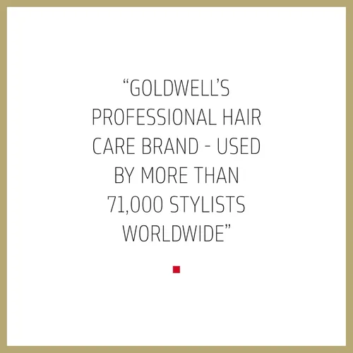 Miniatura 4 de Goldwell Dualsenses Rich Repair Acondicionador Restaurador 300mL
