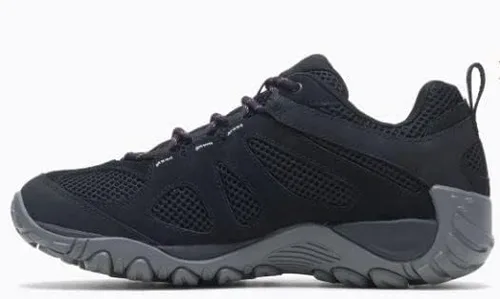 Miniatura 3 de Merrell womens Modern