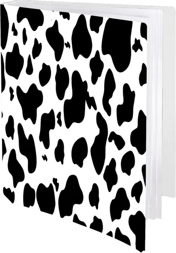 Miniatura 8 de Carpeta con fundas de plástico con fundas de plástico, 30 libros de presentación de bolsillo de 8.5 x 11 pulgadas, 60 páginas, carpeta de cartera
