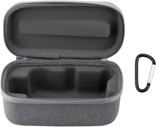 Miniatura 2 de Coyktonty - Bolsa de almacenamiento para DJI AIR 3 Drone, funda protectora, bolsa portátil, accesorios para AIR 3