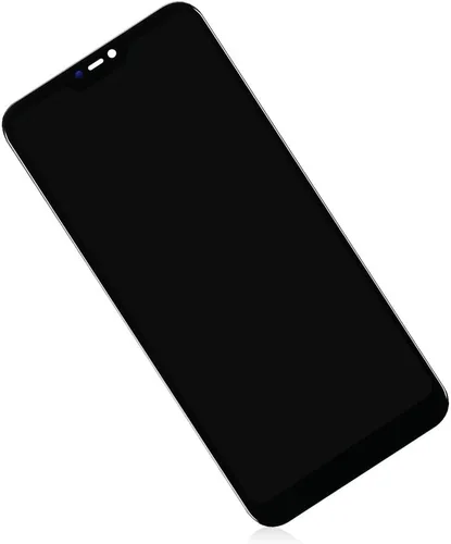Miniatura 4 de Compatible con Xiaomi Mi A2 Lite pantalla LCD de repuesto, para Xiaomi Mi A2 Lite/Redmi 6 Pro/M1805D1SE/SG/SC/ST Kit de piezas de reparación