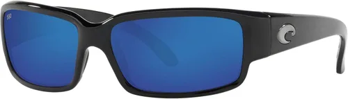 Miniatura 2 de Costa Del Mar Gafas de sol rectangulares Caballito para hombre