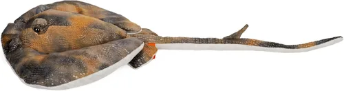 Miniatura 3 de Wild Republic Cuddlekins Southern Ray - Peluche de 12 pulgadas