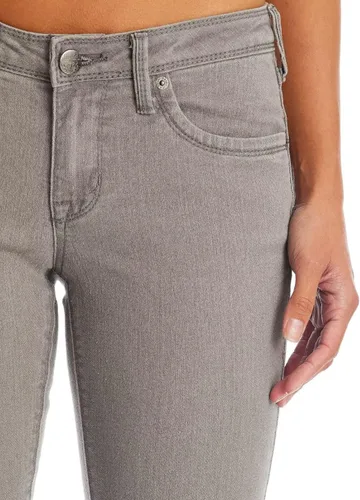 Miniatura 4 de Hybrid & Company Womens Super Comfy Stretch Denim 5 Pockets Jeans