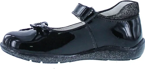 Miniatura 2 de Primigi Niñas Alessandra Vestido Mary Jane Flats Zapatos