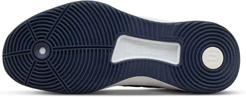 Miniatura 13 de Wilson Zapatos de pádel Intrigue Tour para mujer