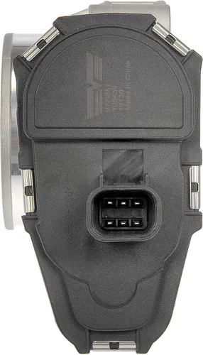 Miniatura 6 de Dorman 977-351 Cuerpo electrónico del acelerador compatible con modelos seleccionados (OE FIX)