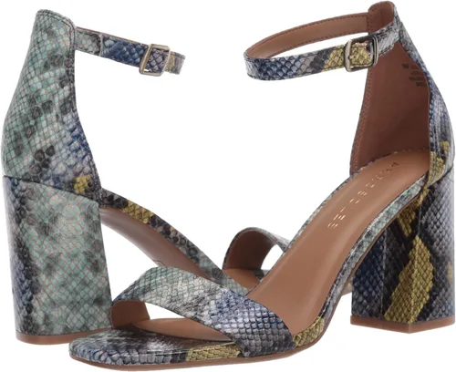 Miniatura 7 de Aerosoles Women's Long Beach Heeled Sandal