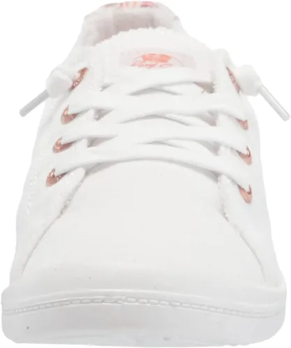 Miniatura 2 de ROXY - Tenis Rory de meter para mujer