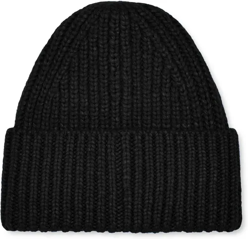Miniatura 2 de UGG Gorro de punto grueso para hombre