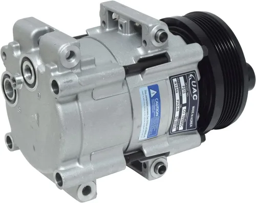 Miniatura 4 de UAC CO 103090C A/C Compresor