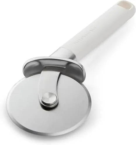 Miniatura 8 de KitchenAid Rueda para Pizza Agave