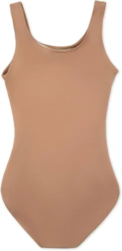 Miniatura 13 de Capezio malla enteriza para mujer
