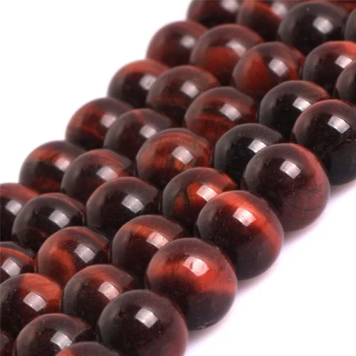 Miniatura 30 de Granos de piedra preciosa semipreciosa natural del grado AAA para la fabricación de la joyería 15 '' (Rondelle espinela negra/2X4MM)
