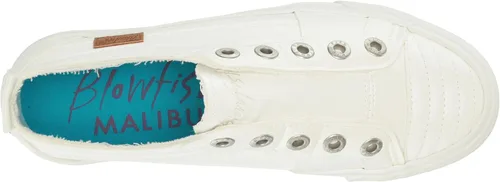 Miniatura 5 de Blowfish Play Core - Tenis de moda para mujer