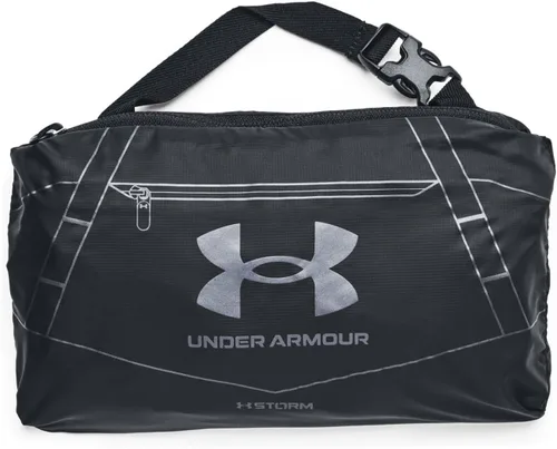 Miniatura 3 de Under Armour Undeniable Packable Duffle 5.0