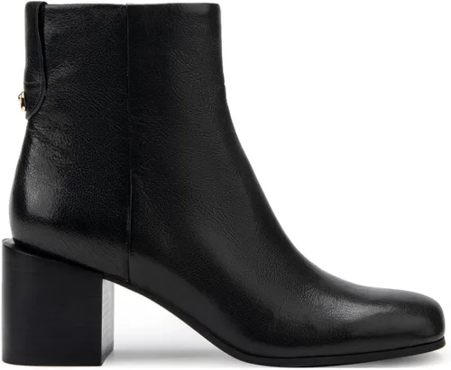 Miniatura 6 de Aerosoles Botines Ortona para mujer