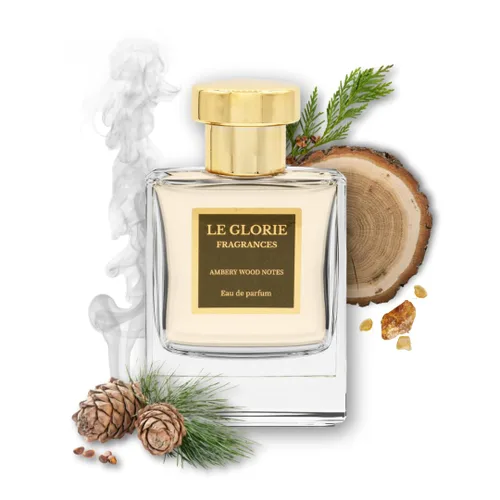 Miniatura 27 de Inspirado en el Black Orchid de T Ford, Perfume EDP Floral Negro, Aerosol de Perfume de Larga Duración de 12-14 Horas para Hombre, Mujer, Unisex