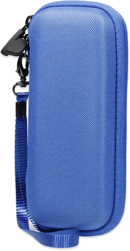Miniatura 2 de Funda para monitor de frecuencia cardíaca, compatible con HRM-Pro Plus, Garmin 010-012883-00 HRM, HRM-Pro, HRM-Tri, HRM-Swim; Polar H10, H9; Wahoo