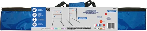 Miniatura 3 de Ladderball Pro Acero