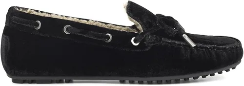 Miniatura 2 de Aerosoles Mocasín de invierno para mujer