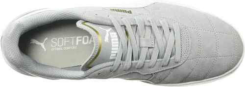 Miniatura 5 de PUMA Astro Kick para hombre, Gris