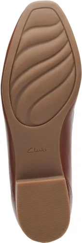 Miniatura 8 de Clarks Mocasín Juliet Bay para mujer