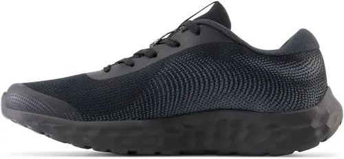 Miniatura 2 de New Balance Tenis de correr Dynasoft 520 V8 con cordones para niños