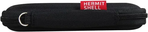 Miniatura 5 de Hermitshell Estuche duro de viaje negro para Microsoft Srfc Arc Mouse SC Bluetooth EN/XD/XX