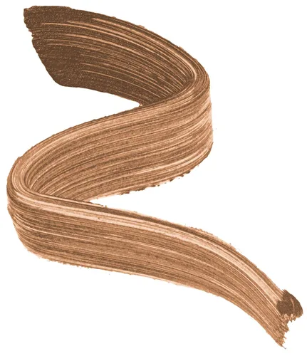 Miniatura 7 de TIGI Cosmetics Powder Foundation, Entice, 0.37 onzas