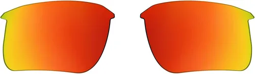 Miniatura 2 de Bose Frames Tempo - Gafas de sol deportivas con lentes polarizadas y conectividad Bluetooth