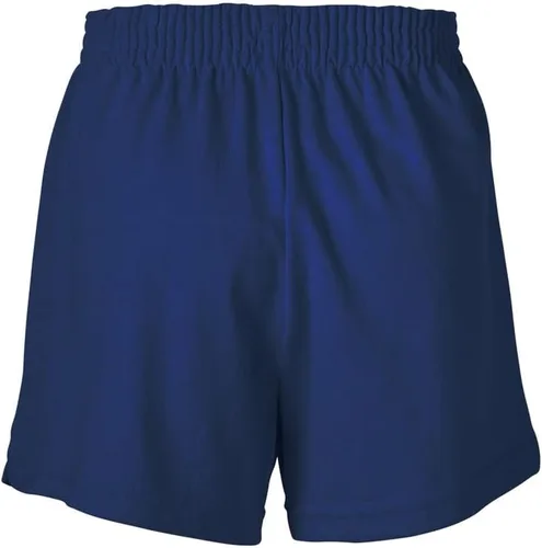 Miniatura 3 de Soffe Girls' Authentic Cheer Short