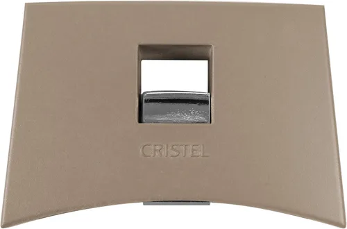 Miniatura 32 de Cristel Mutine Pman Mango, Largo, Negro