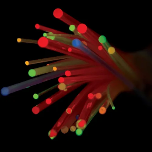 Miniatura 3 de TRUGLO Replacement Fibers