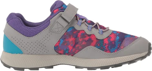 Miniatura 6 de Merrell Nova 2 - Tenis para niños, Nova