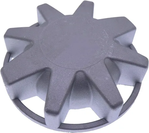 Solarhome Tapa de combustible AT156445 T50842 T142087 T25552 para John Deere Dozers Crawlers 555 350C 755 Retroexcavadora 310D 315D 410D 510D