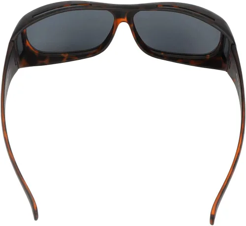 Miniatura 9 de yodo Gafas de sol con lentes polarizadas para hombres y mujeres