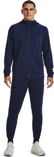 Miniatura 5 de Under Armour Pantalón deportivo de velón Armourfleece para hombre