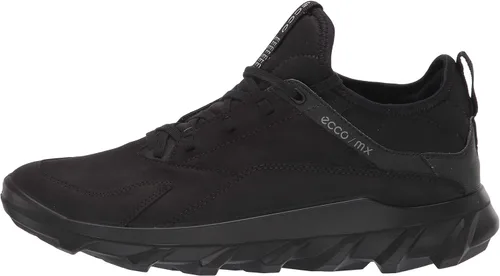 Miniatura 8 de ECCO Tenis Mx Low para hombre