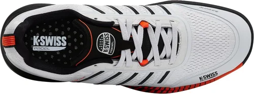 Miniatura 5 de K-Swiss Zapato de pádel Ultra Court para hombre