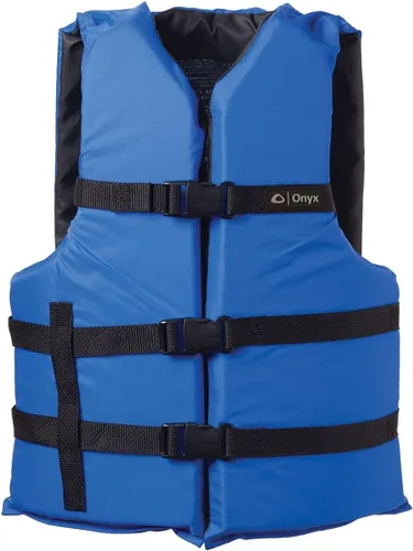 Onyx - Chaleco para barco